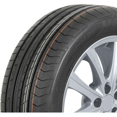 Fulda Sportcontrol 2 265/35 R18 97Y XL - Däck Fulda Sportcontrol 2 265/35 R18 97Y XL - Däck