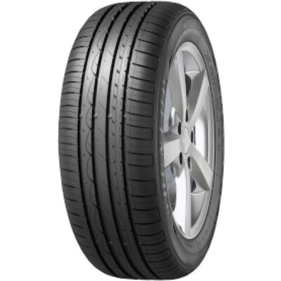 Dunlop 205/55 R17 95V Sommerdæk Dunlop 205/55 R17 95V Sommerdæk