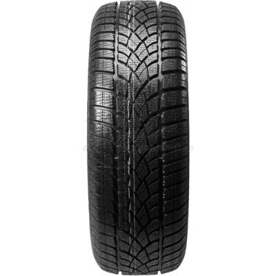 Dunlop Winter Sport 3D Reifen - Winterreifen für Kontrolle & Grip Dunlop Winter Sport 3D Reifen - Winterreifen für Kontrolle & Grip