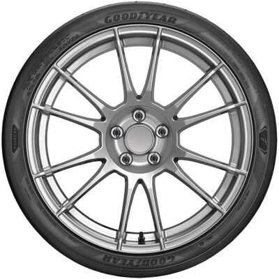 Goodyear Eagle F1 SuperSport RS 295/30 R20 101Y - Reifen Goodyear Eagle F1 SuperSport RS 295/30 R20 101Y - Reifen