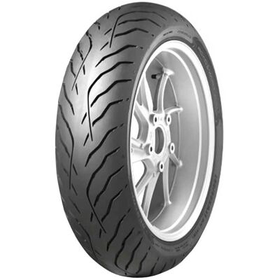 Dunlop Sportmax Roadsmart IV 120/60ZR17 - Pneus de moto Dunlop Sportmax Roadsmart IV 120/60ZR17 - Pneus de moto