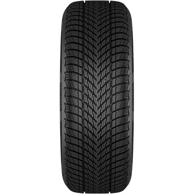 Pneu Hiver Goodyear Ultragrip Performance 3 - Pneu Hiver Pneu Hiver Goodyear Ultragrip Performance 3 - Pneu Hiver