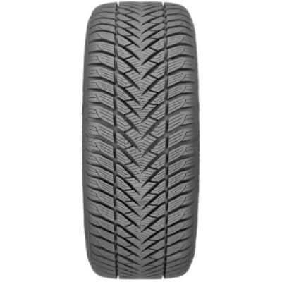 Goodyear Ultragrip Performance 3 Talvirenkaat - Winter Tires Goodyear Ultragrip Performance 3 Talvirenkaat - Winter Tires