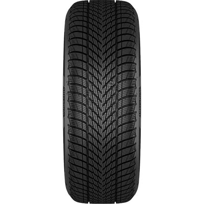 Goodyear ULTRAGRIP PERFORMANCE 3 XL - Zimní pneu Goodyear ULTRAGRIP PERFORMANCE 3 XL - Zimní pneu