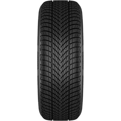 Goodyear UltraGrip Performance 3 - Pneus d'Hiver - Publicité Goodyear UltraGrip Performance 3 - Pneus d'Hiver - Publicité
