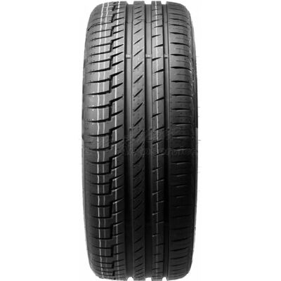 Goodyear UltraGrip Performance 3 225/40 R18 - Zimní pneumatiky Goodyear UltraGrip Performance 3 225/40 R18 - Zimní pneumatiky