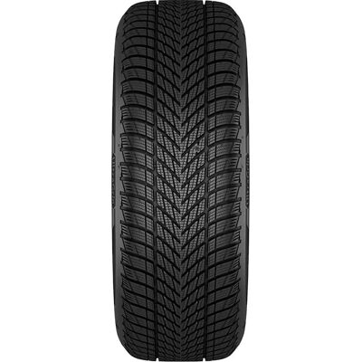 Goodyear Ultragrip Performance 3 235/35 R19 91W XL - Winter Reifen Goodyear Ultragrip Performance 3 235/35 R19 91W XL - Winter Reifen