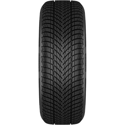 Pneus Hivernaux Goodyear Ultragrip Performance 3 - Neige & Glace Pneus Hivernaux Goodyear Ultragrip Performance 3 - Neige & Glace