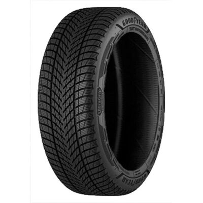 Pneumatici invernali Goodyear UltraGrip Performance 3 - Neve e Bagnato Pneumatici invernali Goodyear UltraGrip Performance 3 - Neve e Bagnato