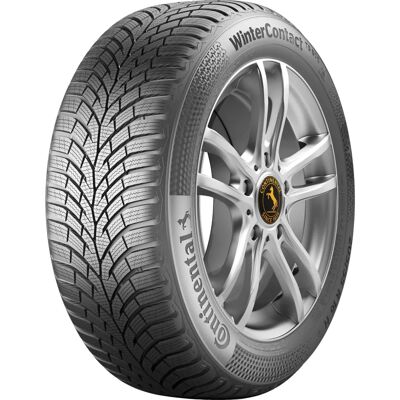 Pneus Goodyear Ultragrip Performance 3 - Hiver Pneus Goodyear Ultragrip Performance 3 - Hiver