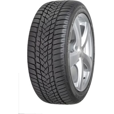 Zimní pneumatiky Goodyear Ultra Grip Performan 215/55 R16 97V Zimní pneumatiky Goodyear Ultra Grip Performan 215/55 R16 97V