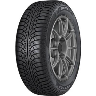 Dunlop Winter Trail 225/45 R17 91H - Pkw-Reifen Dunlop Winter Trail 225/45 R17 91H - Pkw-Reifen