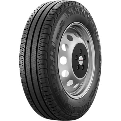 Goodyear UltraGrip Performance 3 - Vinterdæk Goodyear UltraGrip Performance 3 - Vinterdæk