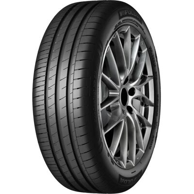 Fulda EcoControl HP 2 205/50 R17 93V XL Fulda EcoControl HP 2 205/50 R17 93V XL
