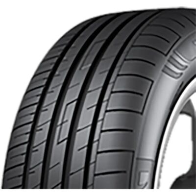 FULDA ECOCONTROL HP-2 215/45 R16 90V - Autoreifen FULDA ECOCONTROL HP-2 215/45 R16 90V - Autoreifen