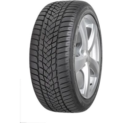 Goodyear UltraGrip Performance SUV - Toutes saisons, Neige, Glace, 3PMSF, 295/40 R21 - Publicité Goodyear UltraGrip Performance SUV - Toutes saisons, Neige, Glace, 3PMSF, 295/40 R21 - Publicité