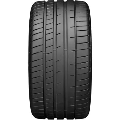 Goodyear Eagle F1 Supersport 315/30 ZR22 107Y XL Goodyear Eagle F1 Supersport 315/30 ZR22 107Y XL