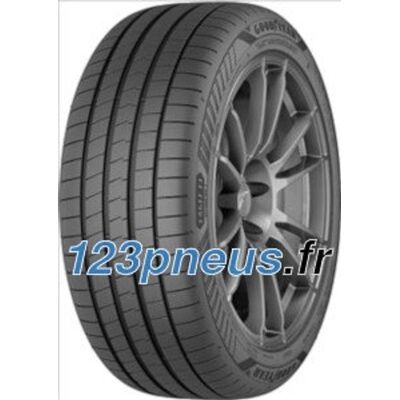 Goodyear Eagle F1 Asymmetric 6 275/40 R19 - Sommerreifen Goodyear Eagle F1 Asymmetric 6 275/40 R19 - Sommerreifen