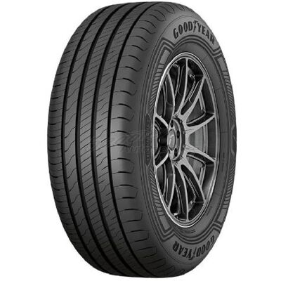 Goodyear EFFICIENTGRIP-2 SUV 225/60HR17 - Band Goodyear EFFICIENTGRIP-2 SUV 225/60HR17 - Band