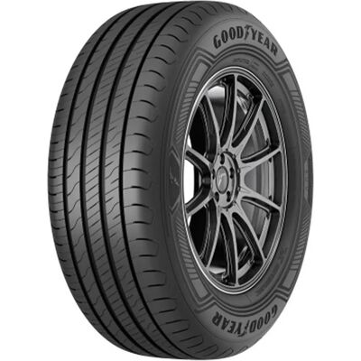 Pneu de uso fora de estrada Goodyear 245/65 R17 - Pneu Pneu de uso fora de estrada Goodyear 245/65 R17 - Pneu