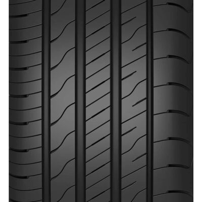 Goodyear EfficientGrip 2 SUV 255/65 R17 114H XL - Publicité Goodyear EfficientGrip 2 SUV 255/65 R17 114H XL - Publicité