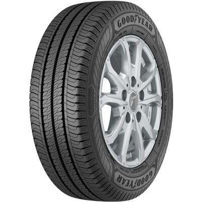 Goodyear EfficientGrip Cargo 2 - Band Goodyear EfficientGrip Cargo 2 - Band