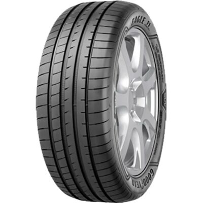 Goodyear Eagle F1 Asymmetric 3 255/55 R19 111H XL - Autoreifen Goodyear Eagle F1 Asymmetric 3 255/55 R19 111H XL - Autoreifen