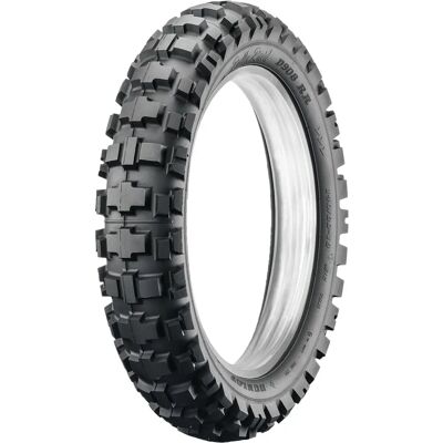 Dunlop D908 - Takarenkaan moottoripyörään 150/70B18 - M+S Dunlop D908 - Takarenkaan moottoripyörään 150/70B18 - M+S