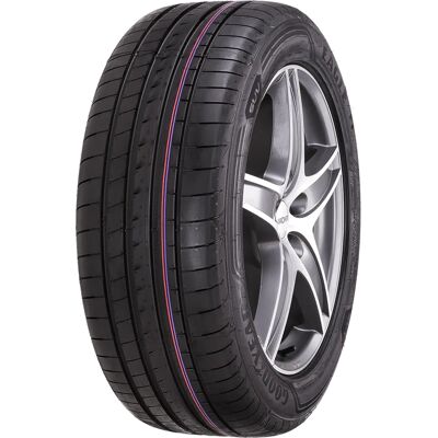 Goodyear Eagle F1 Asymmetric 3 275/50 R19 112W XL - Reifen Goodyear Eagle F1 Asymmetric 3 275/50 R19 112W XL - Reifen