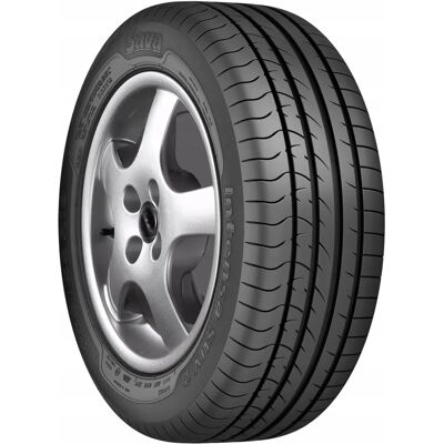 Sava Intensa SUV 2 225/55 R18 98V Sava Intensa SUV 2 225/55 R18 98V