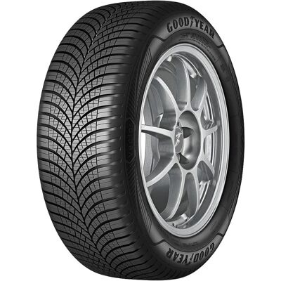 Goodyear VECTOR 4SEASONS G3 225/40 R19 Helårsdæk Goodyear VECTOR 4SEASONS G3 225/40 R19 Helårsdæk