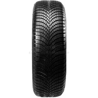 Goodyear VECTOR 4SEASONS G3 SUV 255/55WR19 - Dæk Goodyear VECTOR 4SEASONS G3 SUV 255/55WR19 - Dæk
