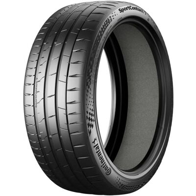 Goodyear Eagle F1 Asymmetrinen 3 255/40 R21 102T XL Goodyear Eagle F1 Asymmetrinen 3 255/40 R21 102T XL