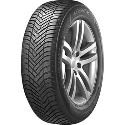 Goodyear EfficientGrip Performance 2 215/60 R16 - Sommerreifen Goodyear EfficientGrip Performance 2 215/60 R16 - Sommerreifen