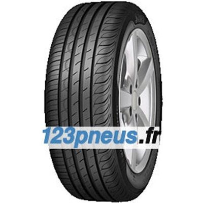 Sava Intensa HP2 XL MFS 215/45 R16 90V - Neumático de verano Sava Intensa HP2 XL MFS 215/45 R16 90V - Neumático de verano