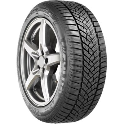 Fulda Kristall Control HP2 - Schnee, Trocken, 245/45 R19 - Winterreifen Fulda Kristall Control HP2 - Schnee, Trocken, 245/45 R19 - Winterreifen