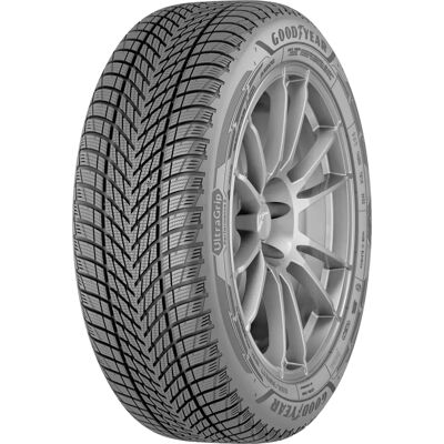 Goodyear UltraGrip Performance 3 XL - Winterreifen Goodyear UltraGrip Performance 3 XL - Winterreifen