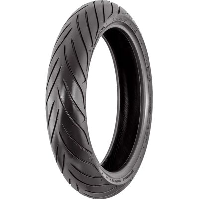 Dunlop Sportmax Roadsmart II 120/70 ZR18 - Pneumatique moto Dunlop Sportmax Roadsmart II 120/70 ZR18 - Pneumatique moto