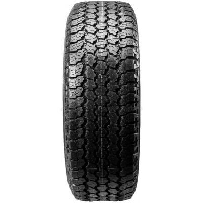 Goodyear Wrangler All-Terrain Adventure 255/70 R16 - Maasto rengas Goodyear Wrangler All-Terrain Adventure 255/70 R16 - Maasto rengas
