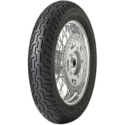 Dunlop D404 F Etupyörän kesärenkaat Dunlop D404 F Etupyörän kesärenkaat