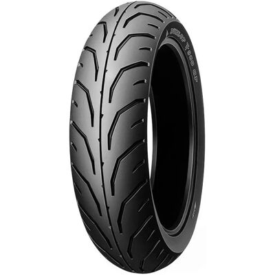Dunlop TT 900 - 2.50-17 TT 43P - Moottoripyörän rengas Dunlop TT 900 - 2.50-17 TT 43P - Moottoripyörän rengas