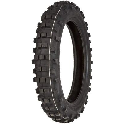 Dunlop Geomax Enduro 140/80 R18 70R Rueda trasera - Neumático de enduro Dunlop Geomax Enduro 140/80 R18 70R Rueda trasera - Neumático de enduro