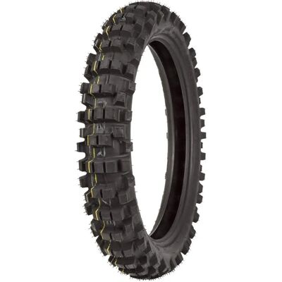 Dunlop D952 100/90 - 19 57M Dunlop D952 100/90 - 19 57M
