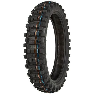 Dunlop D952 Offroad Motorcyklenet - Holdbart og Alle Terræner Dunlop D952 Offroad Motorcyklenet - Holdbart og Alle Terræner