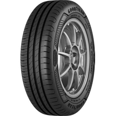 Dunlop SP SPORT 01 225/55YR17 - Autoreifen Dunlop SP SPORT 01 225/55YR17 - Autoreifen