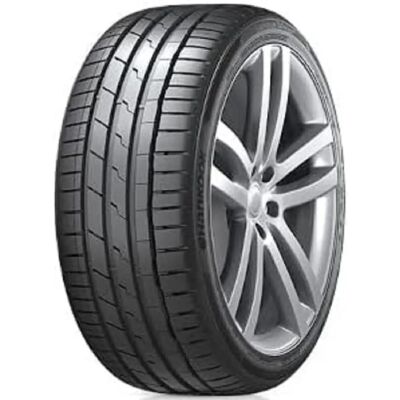 Goodyear VECTOR 4SEASONS G3 SUV 225/60VR18 - Ganzjahresreifen Goodyear VECTOR 4SEASONS G3 SUV 225/60VR18 - Ganzjahresreifen