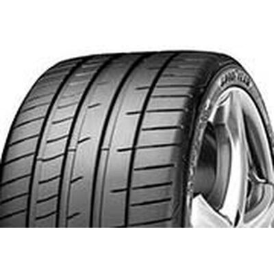 Goodyear Eagle F1 Supersport 235/35 ZR19 91Y XL FP Goodyear Eagle F1 Supersport 235/35 ZR19 91Y XL FP