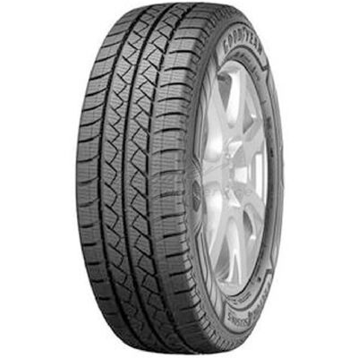 Goodyear VECTOR 4SEASONS CARGO 195/65R16 - Reifen Goodyear VECTOR 4SEASONS CARGO 195/65R16 - Reifen