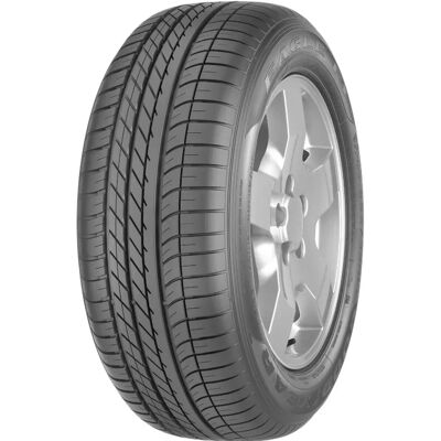 Goodyear Eagle F1 Asymmetric SUV AT 235/60VR18 - Pneus Tout Terrain Goodyear Eagle F1 Asymmetric SUV AT 235/60VR18 - Pneus Tout Terrain