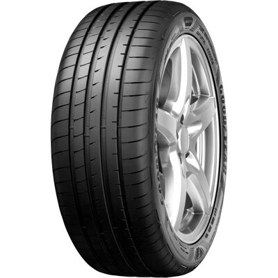 Goodyear Eagle F1 Asymmetric 5 255/40 R20 101Y XL - Dæk Goodyear Eagle F1 Asymmetric 5 255/40 R20 101Y XL - Dæk